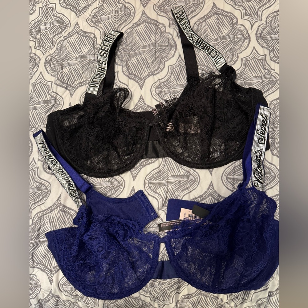 Victoria Secret Bra 40DD